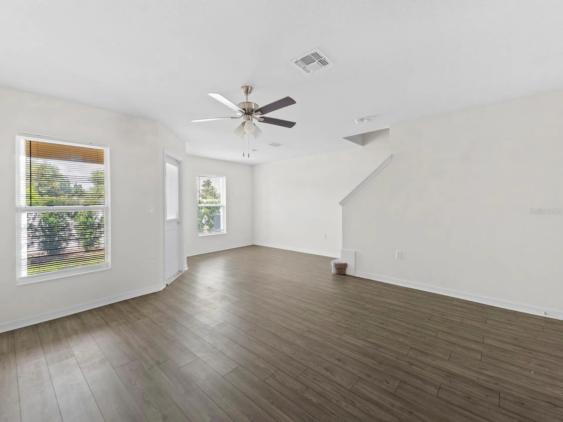 1730 Wynford Circle Tavares FL 32778