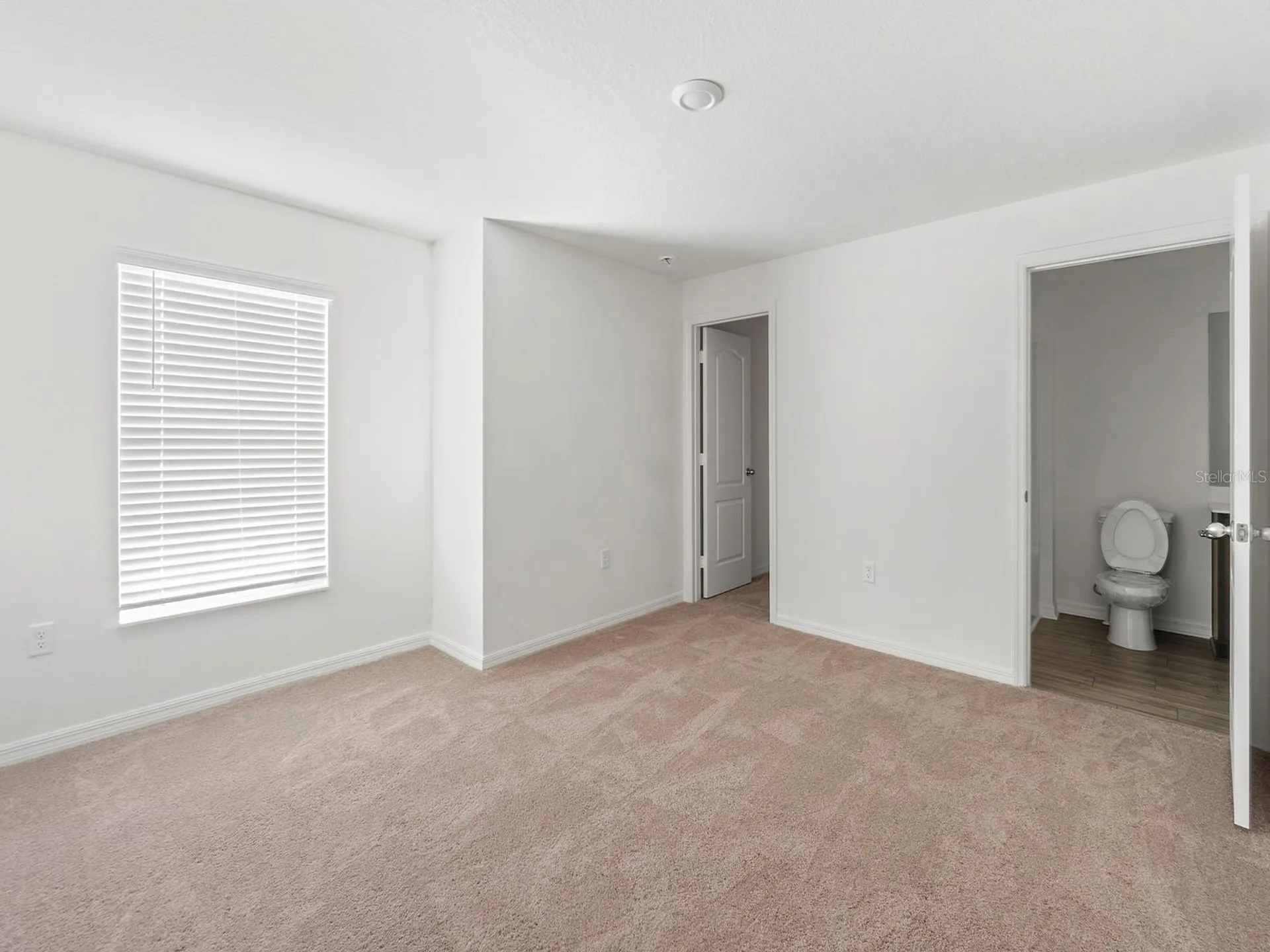 1730 Wynford Circle Tavares FL 32778