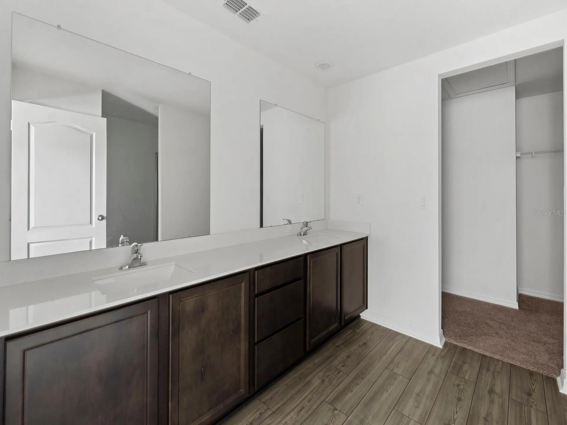 1730 Wynford Circle Tavares FL 32778
