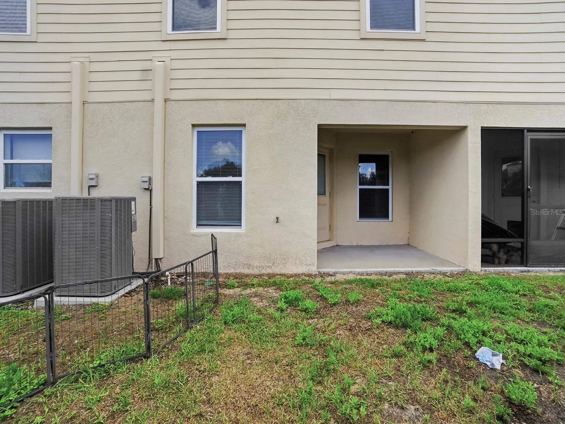 1730 Wynford Circle Tavares FL 32778