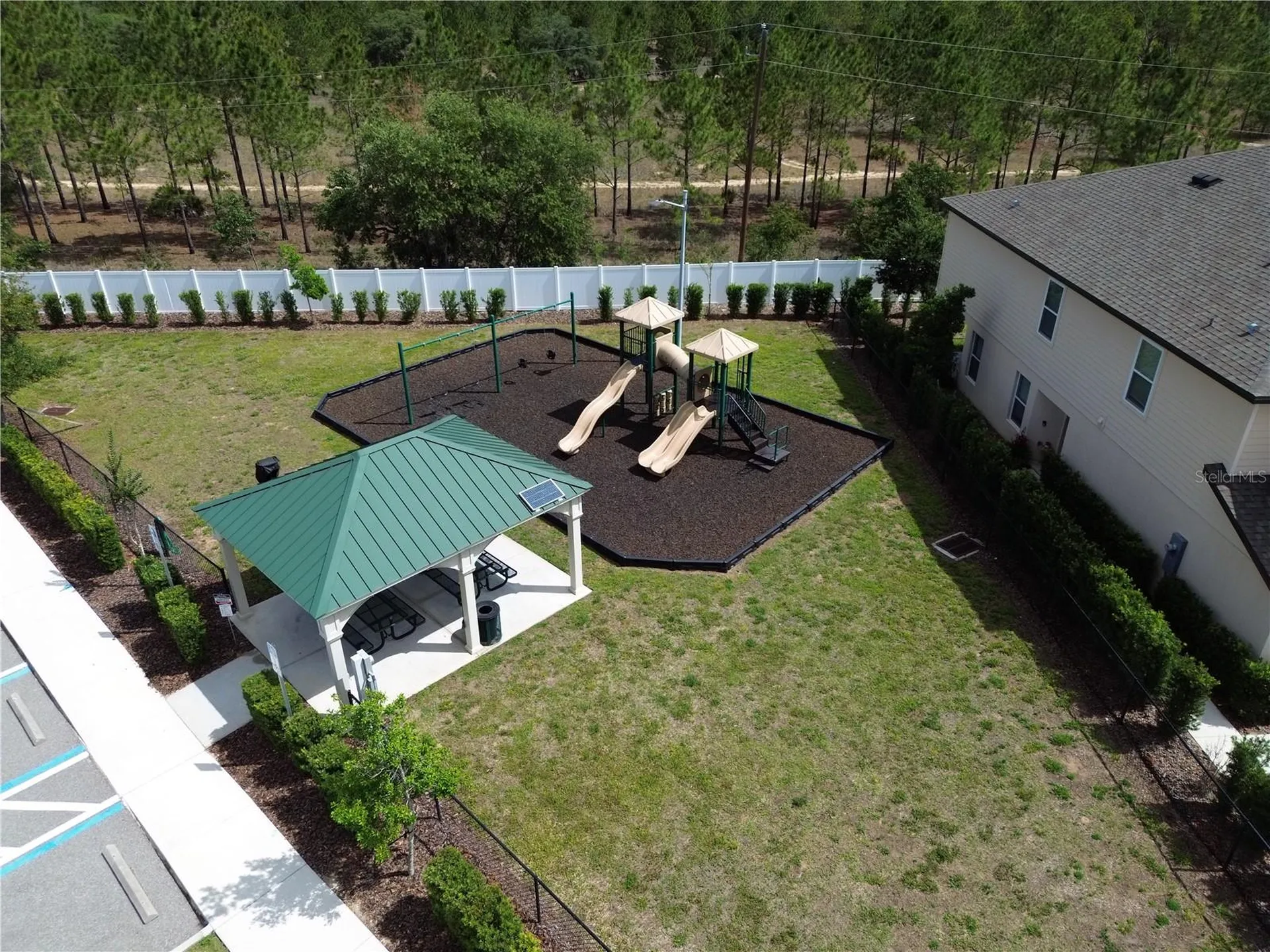 1730 Wynford Circle Tavares FL 32778