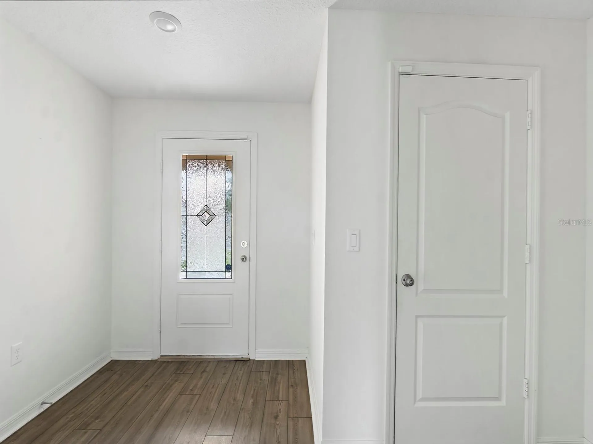 1730 Wynford Circle Tavares FL 32778