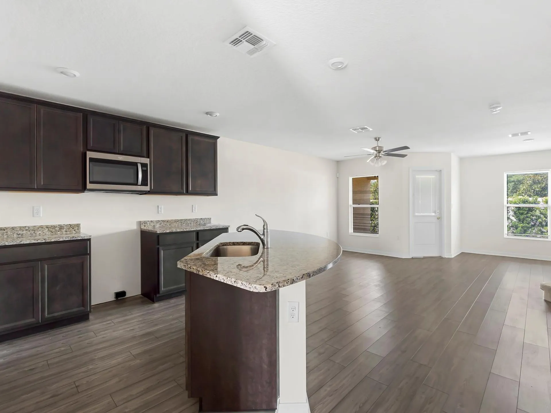 1730 Wynford Circle Tavares FL 32778