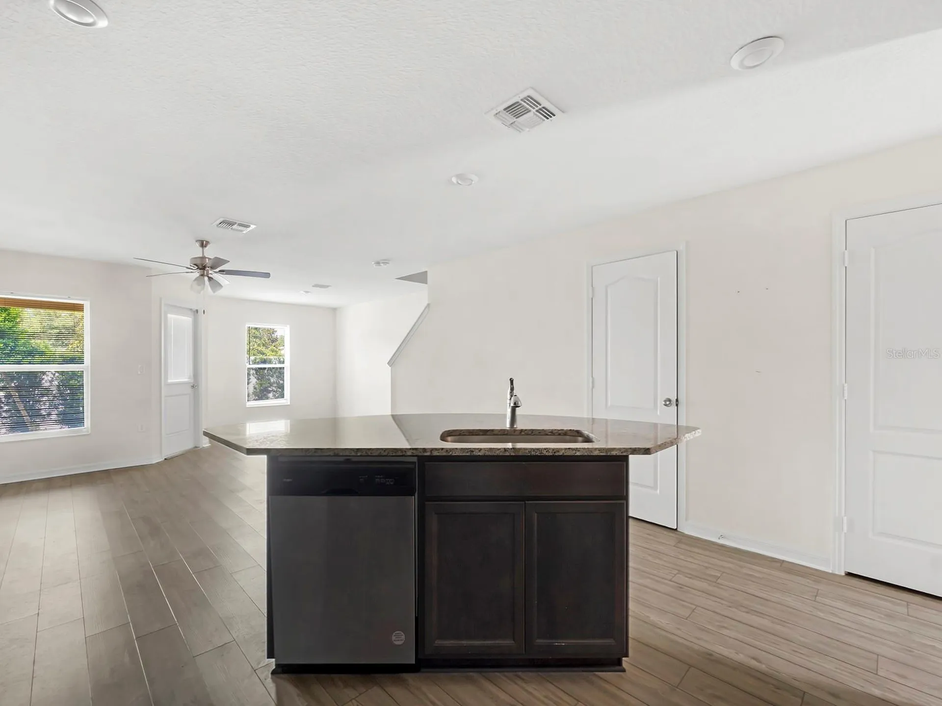 1730 Wynford Circle Tavares FL 32778