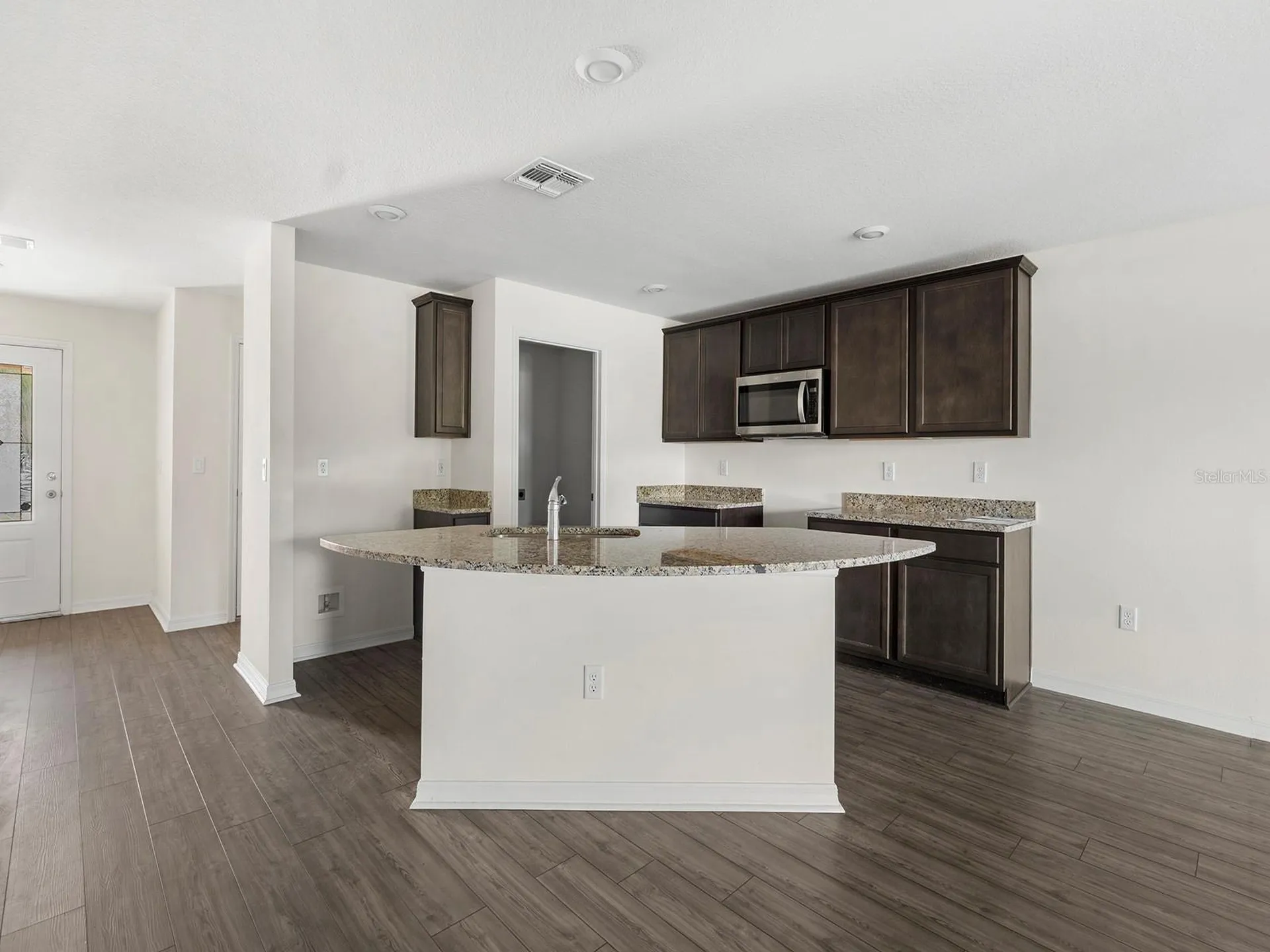 1730 Wynford Circle Tavares FL 32778
