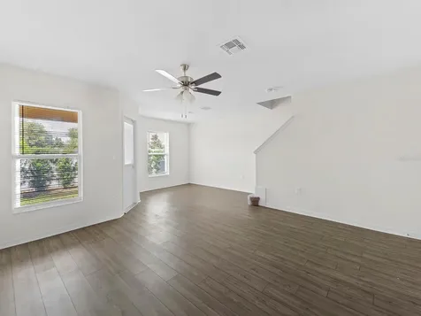 1730 Wynford Circle Tavares FL 32778
