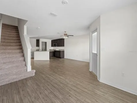 1730 Wynford Circle Tavares FL 32778