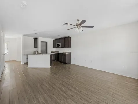 1730 Wynford Circle Tavares FL 32778