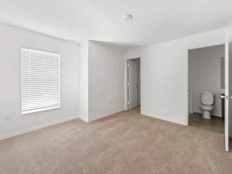 1730 Wynford Circle Tavares FL 32778