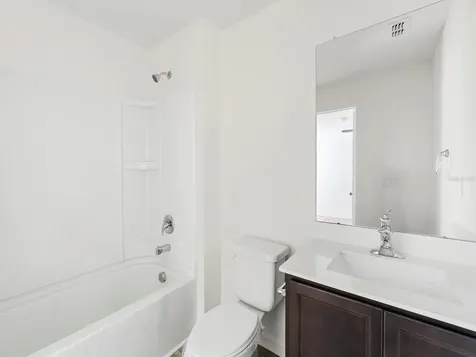 1730 Wynford Circle Tavares FL 32778