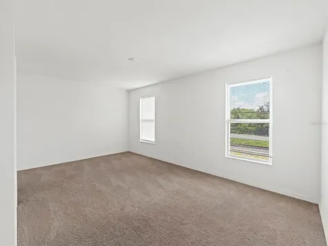1730 Wynford Circle Tavares FL 32778