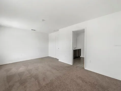1730 Wynford Circle Tavares FL 32778