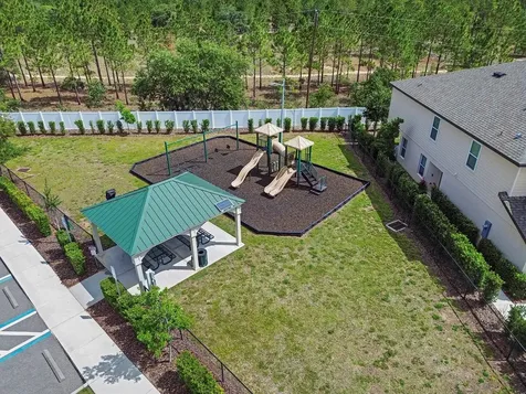 1730 Wynford Circle Tavares FL 32778