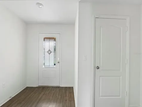 1730 Wynford Circle Tavares FL 32778