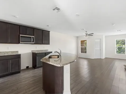 1730 Wynford Circle Tavares FL 32778