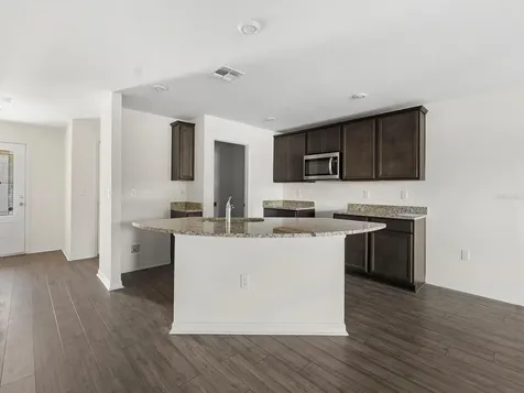 1730 Wynford Circle Tavares FL 32778
