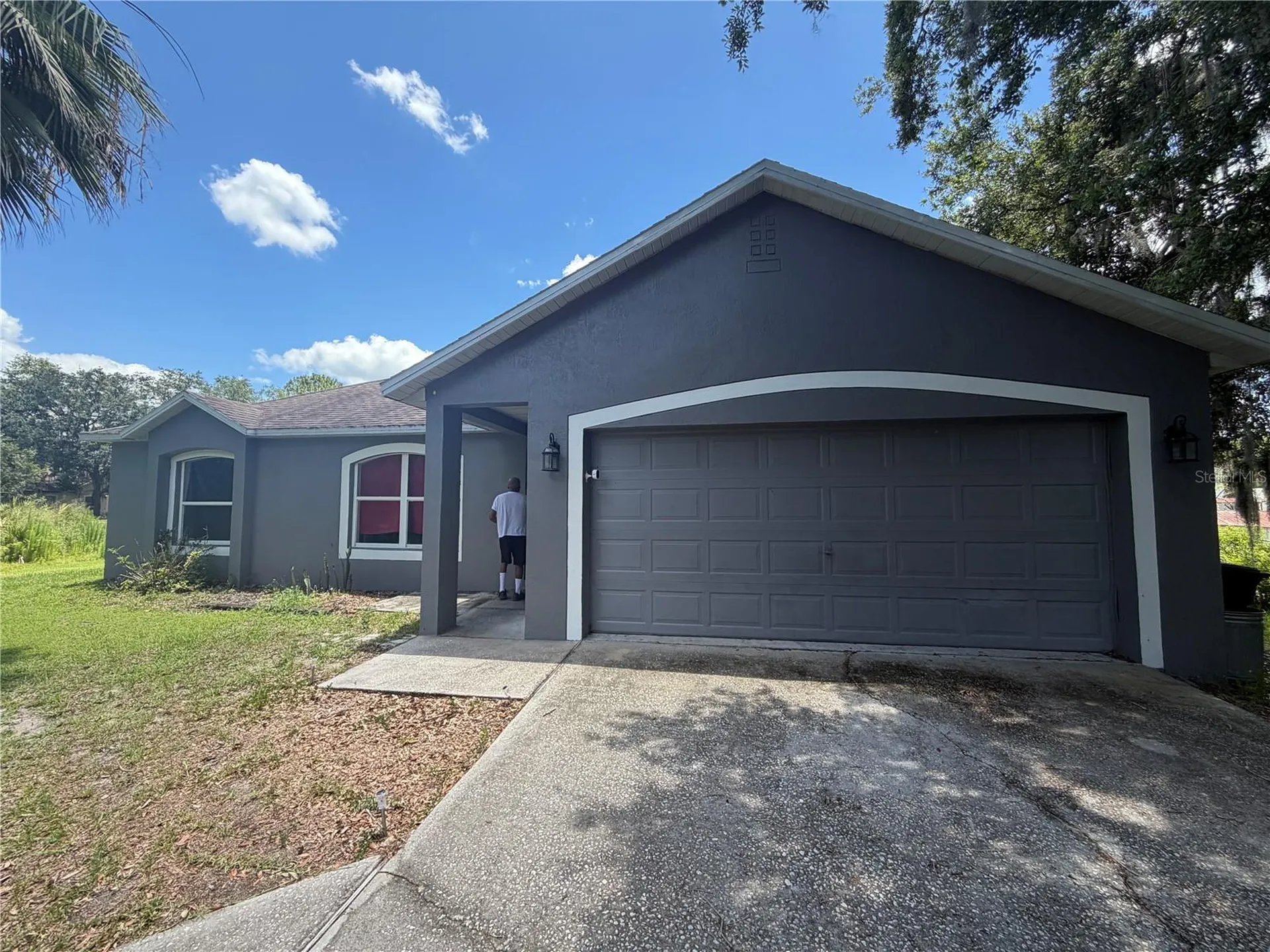346 Cocoa Court Kissimmee FL 34758