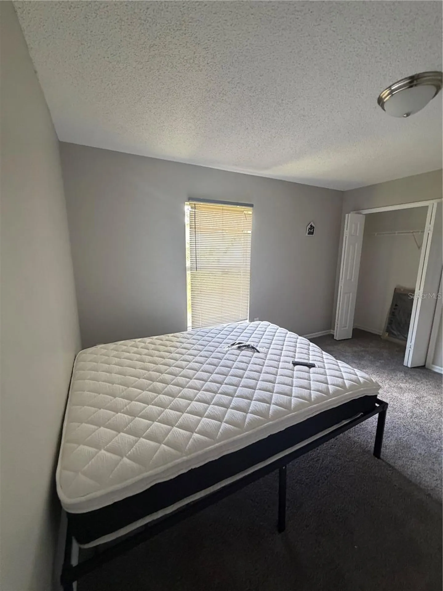 346 Cocoa Court Kissimmee FL 34758