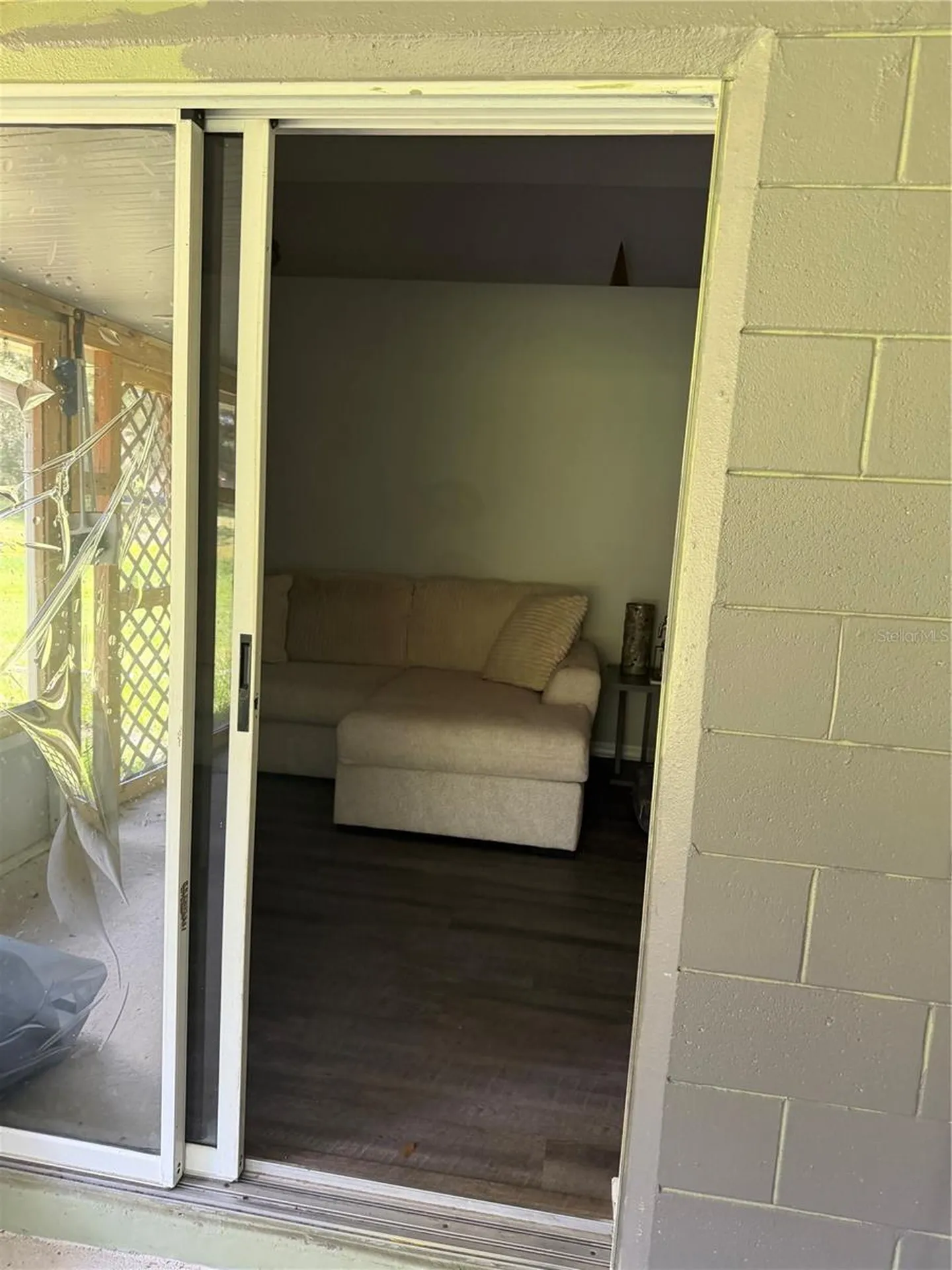 346 Cocoa Court Kissimmee FL 34758