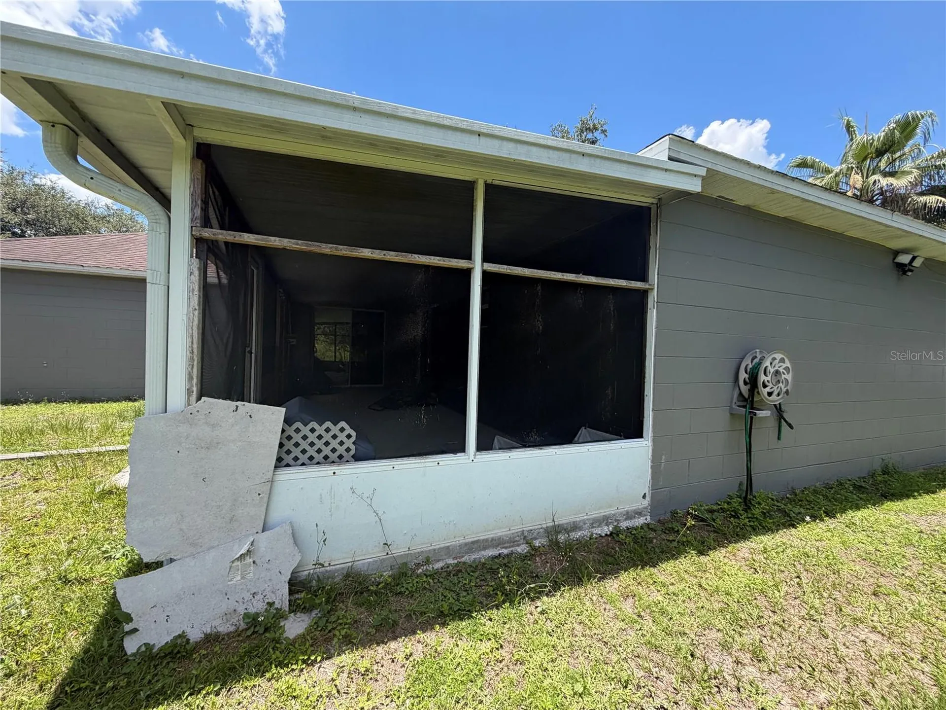 346 Cocoa Court Kissimmee FL 34758