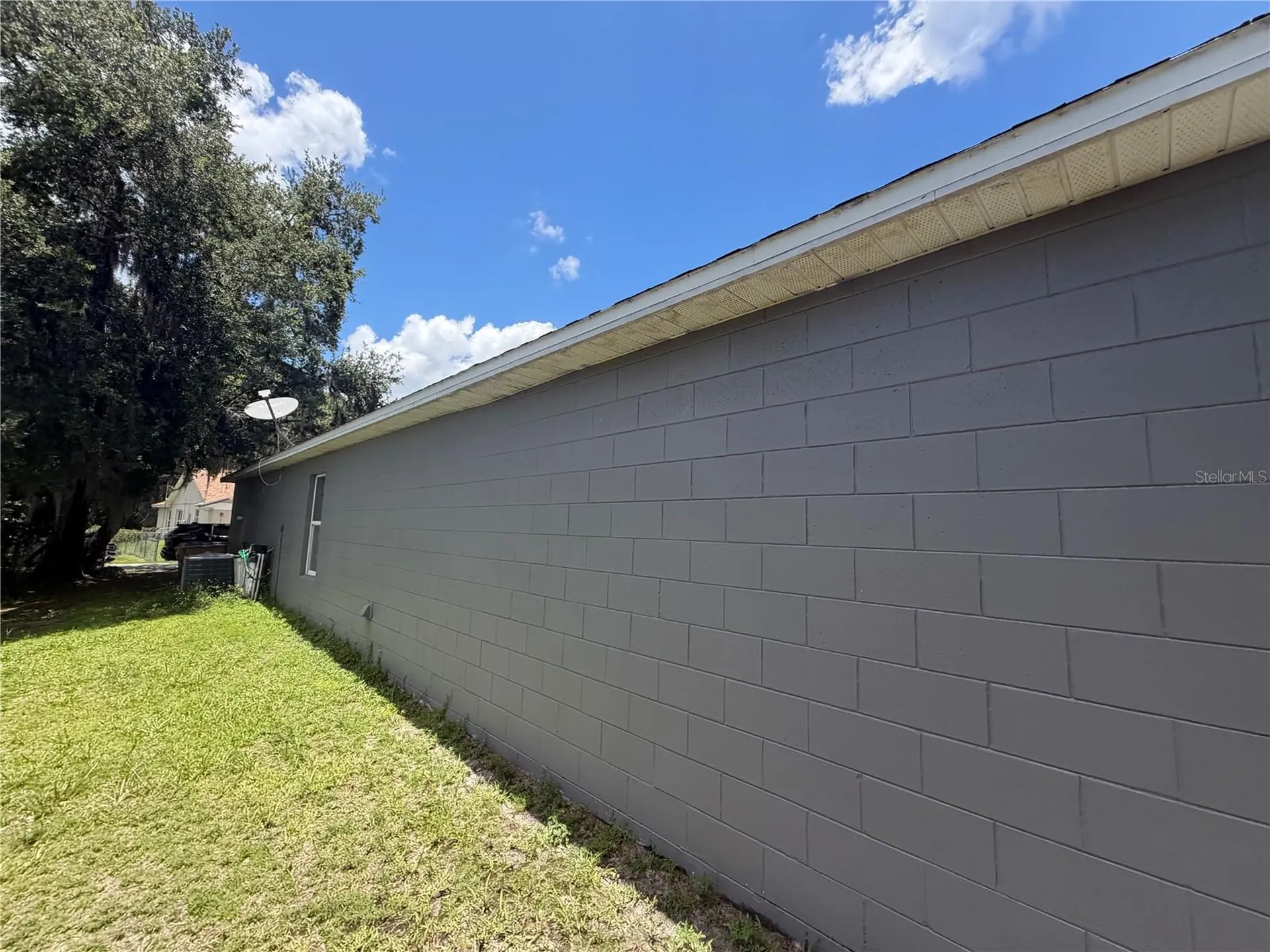 346 Cocoa Court Kissimmee FL 34758