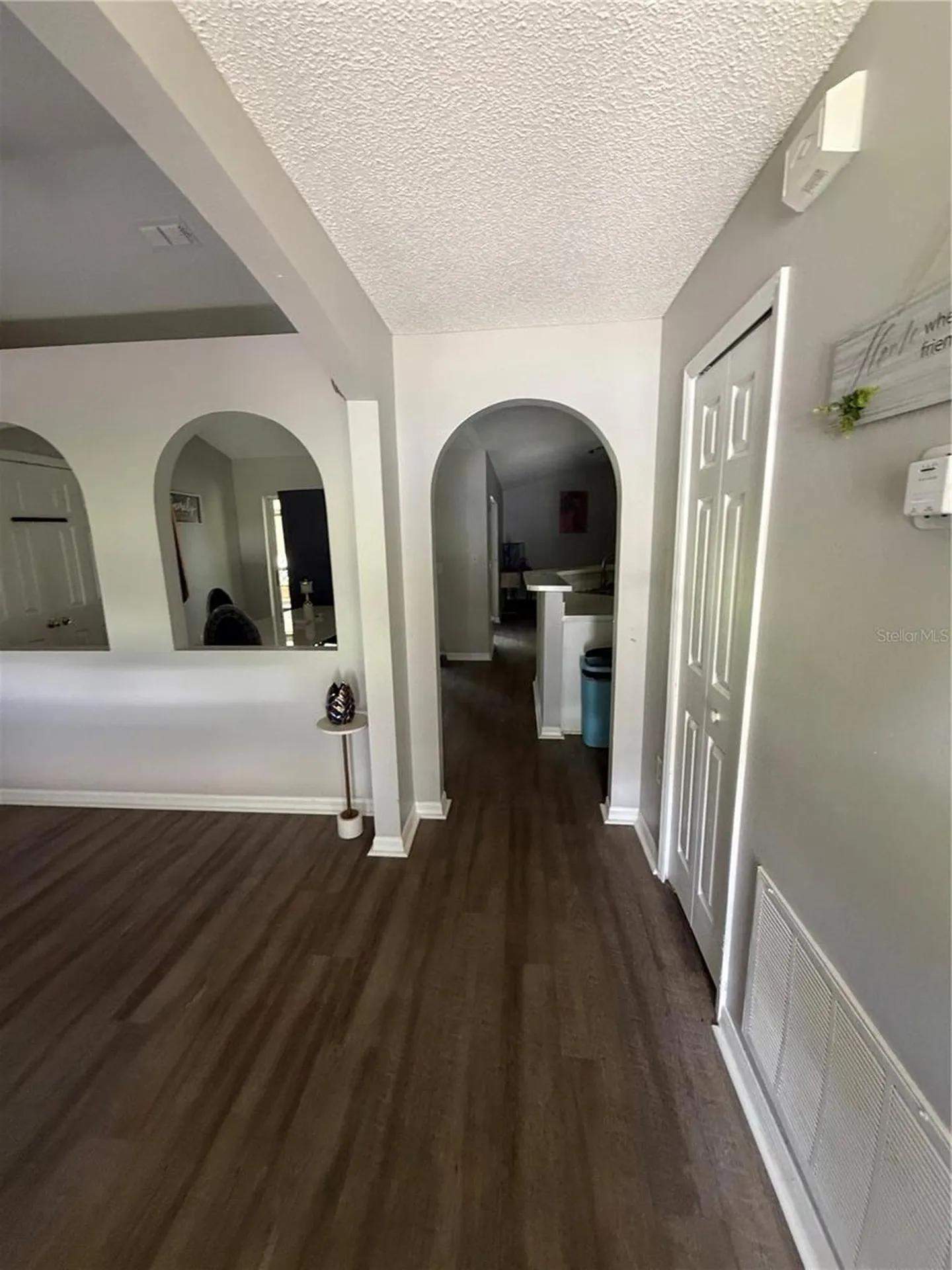 346 Cocoa Court Kissimmee FL 34758