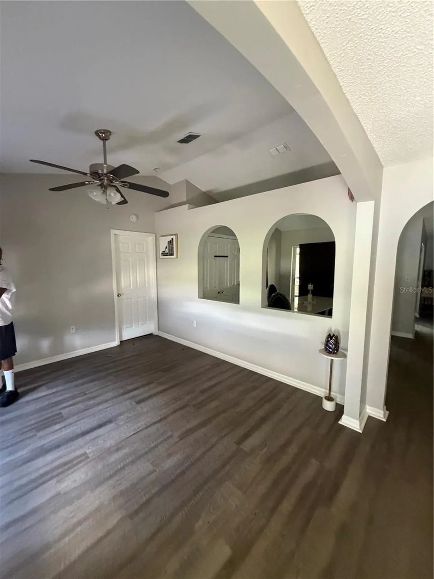 346 Cocoa Court Kissimmee FL 34758