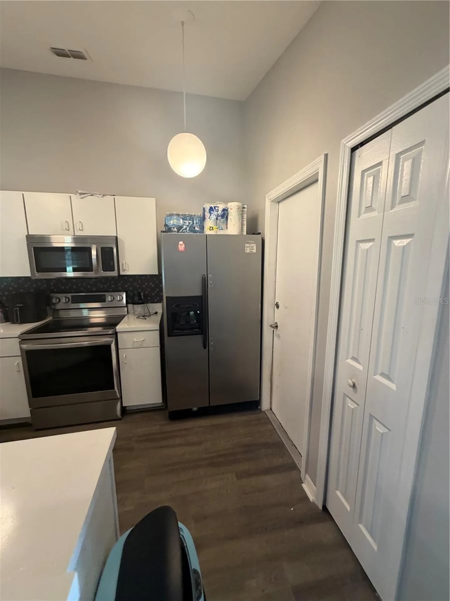 346 Cocoa Court Kissimmee FL 34758