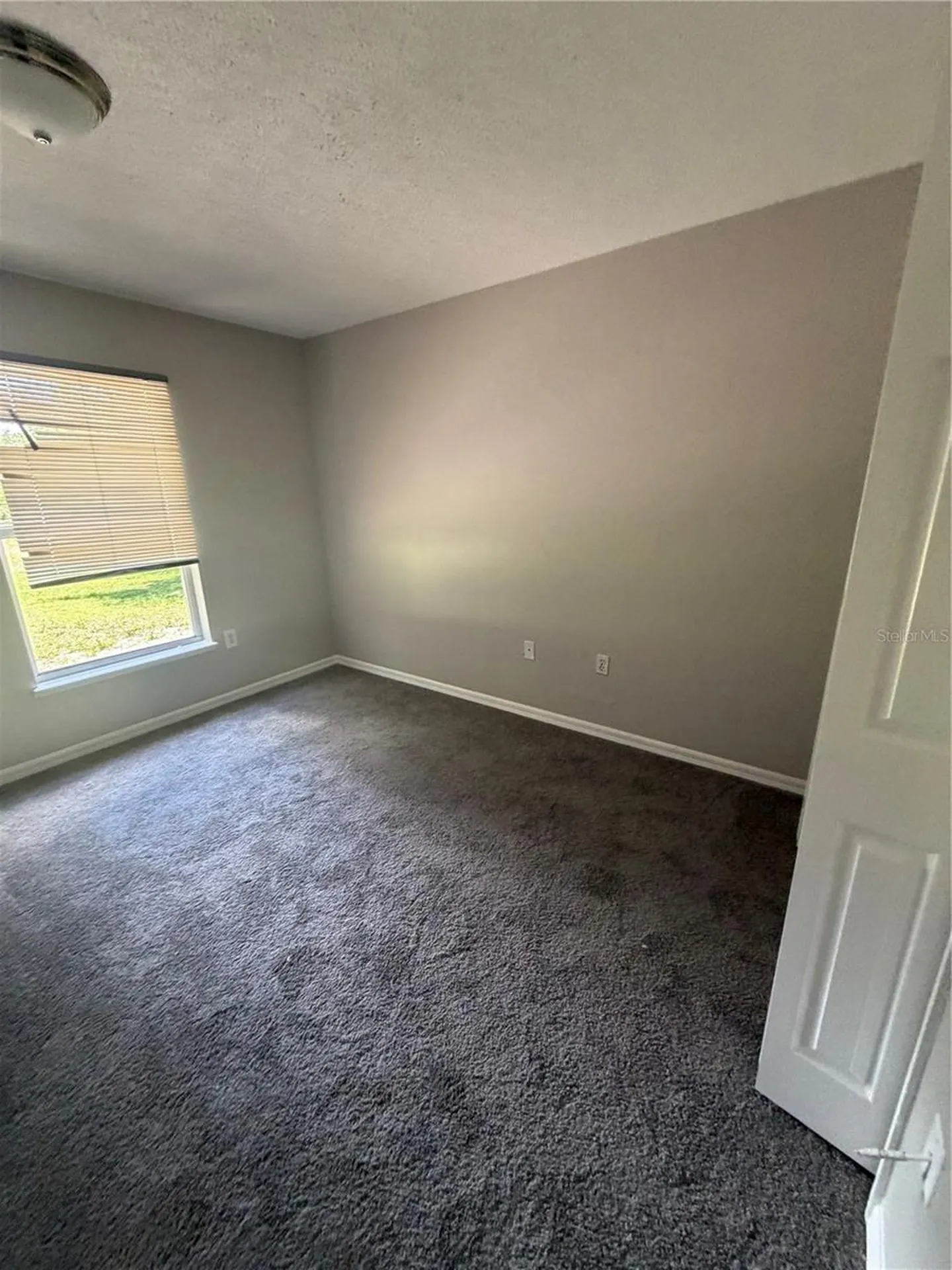 346 Cocoa Court Kissimmee FL 34758