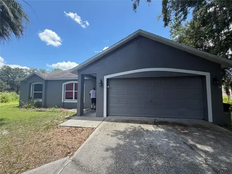 346 Cocoa Court Kissimmee FL 34758