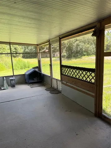 346 Cocoa Court Kissimmee FL 34758