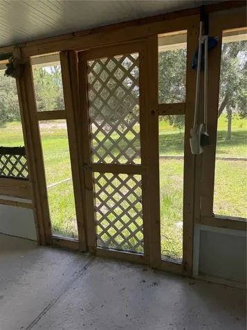 346 Cocoa Court Kissimmee FL 34758