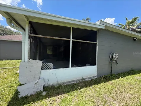 346 Cocoa Court Kissimmee FL 34758