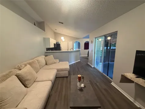 346 Cocoa Court Kissimmee FL 34758