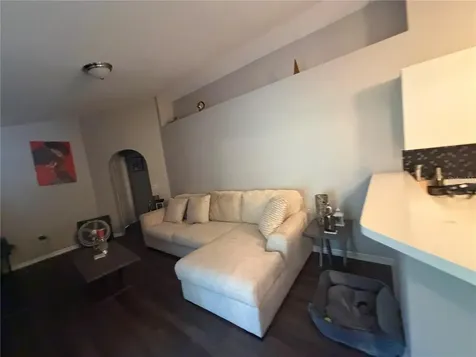 346 Cocoa Court Kissimmee FL 34758