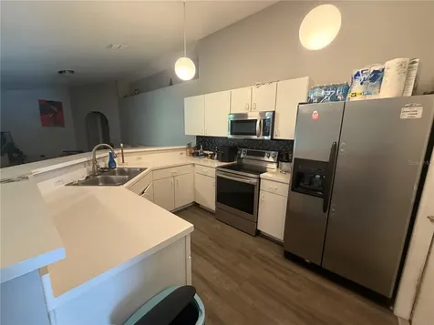 346 Cocoa Court Kissimmee FL 34758