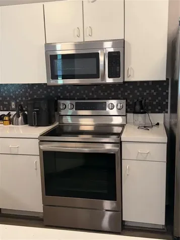 346 Cocoa Court Kissimmee FL 34758