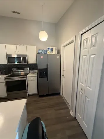 346 Cocoa Court Kissimmee FL 34758