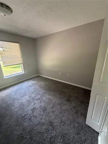 346 Cocoa Court Kissimmee FL 34758