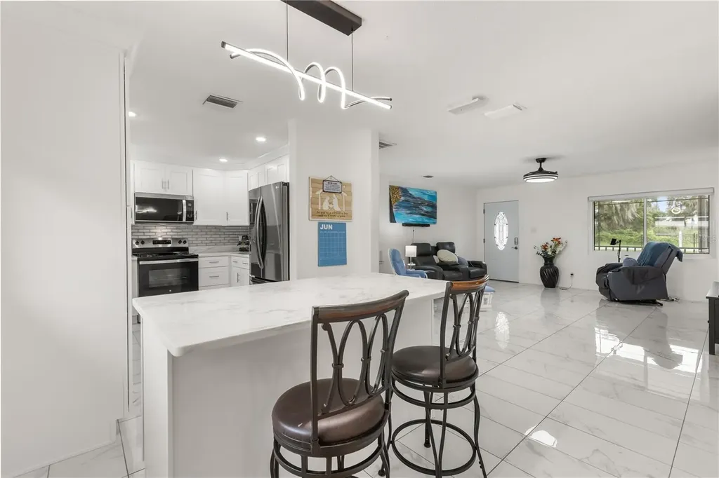 1960 Harbor Road Kissimmee FL 34746