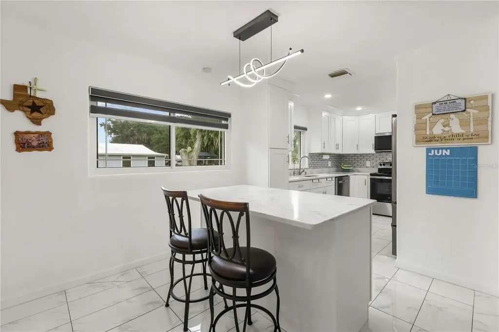 1960 Harbor Road Kissimmee FL 34746