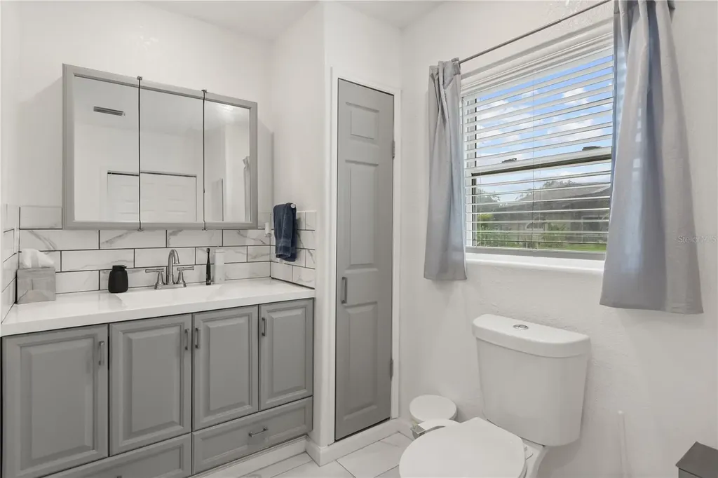 1960 Harbor Road Kissimmee FL 34746