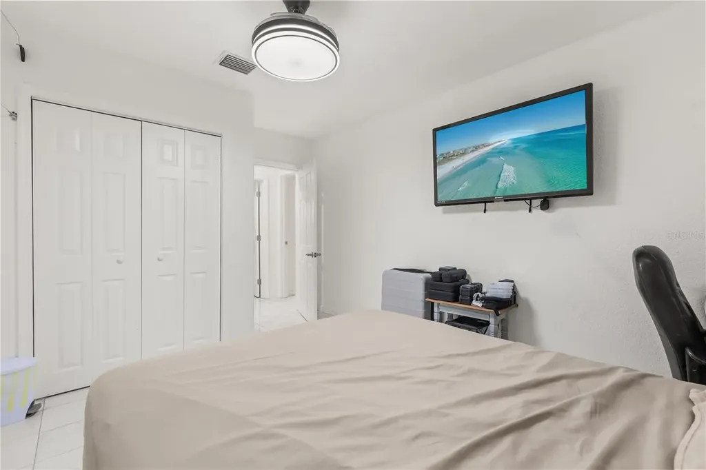 1960 Harbor Road Kissimmee FL 34746