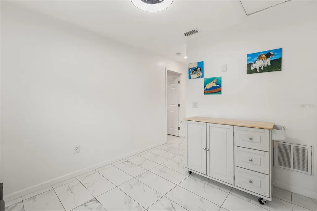 1960 Harbor Road Kissimmee FL 34746