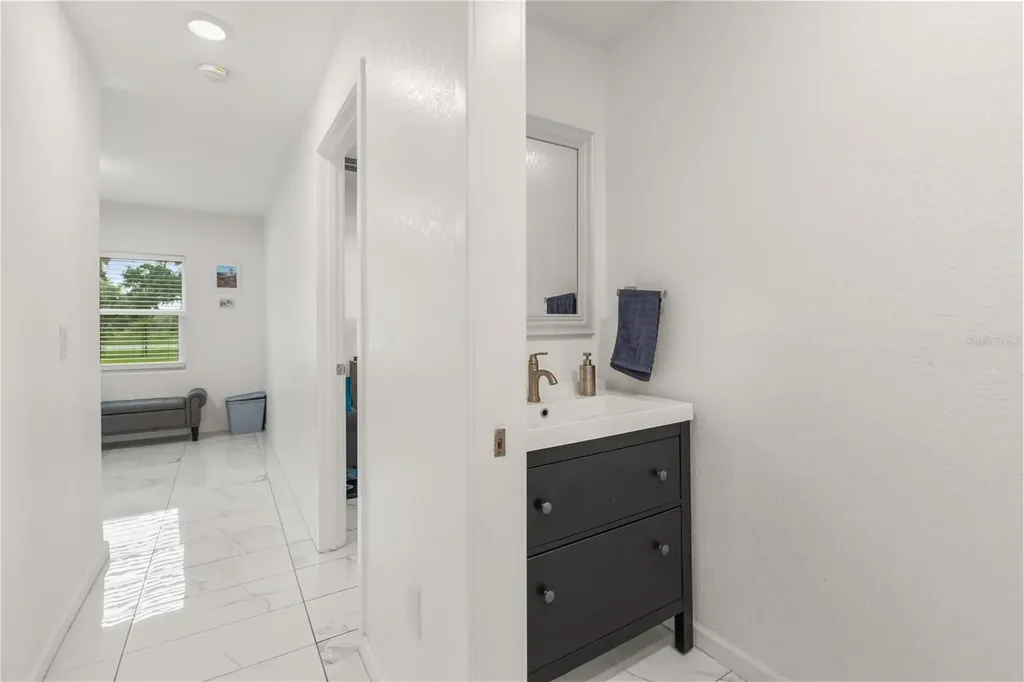 1960 Harbor Road Kissimmee FL 34746