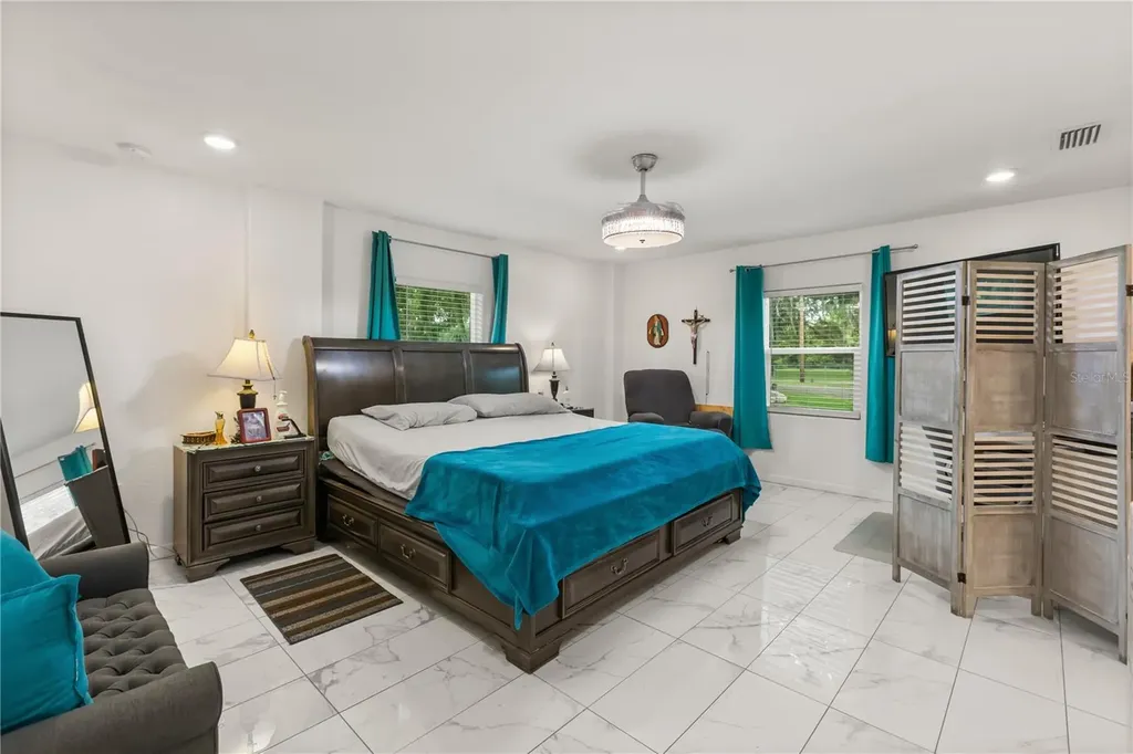 1960 Harbor Road Kissimmee FL 34746