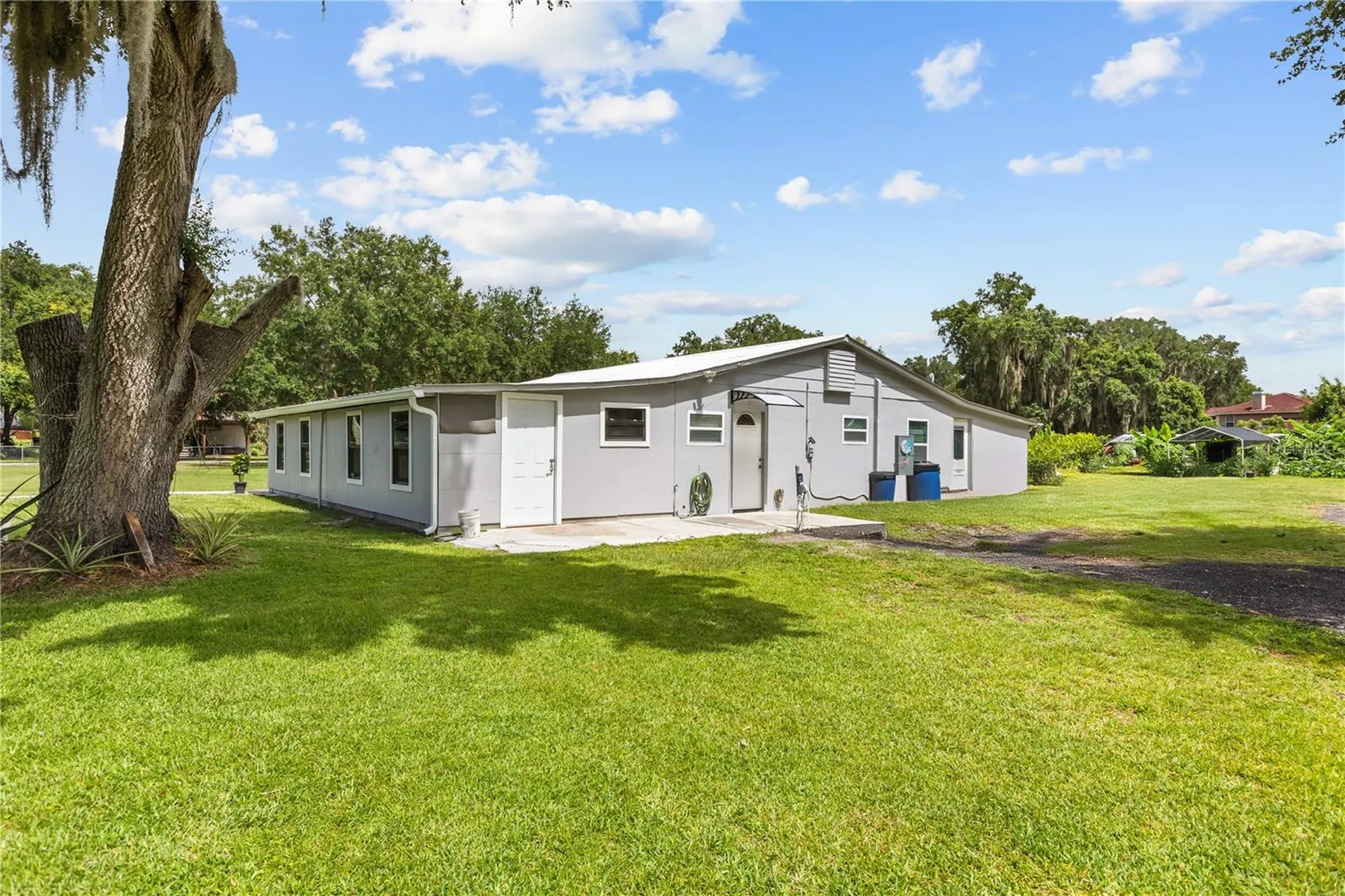 1960 Harbor Road Kissimmee FL 34746