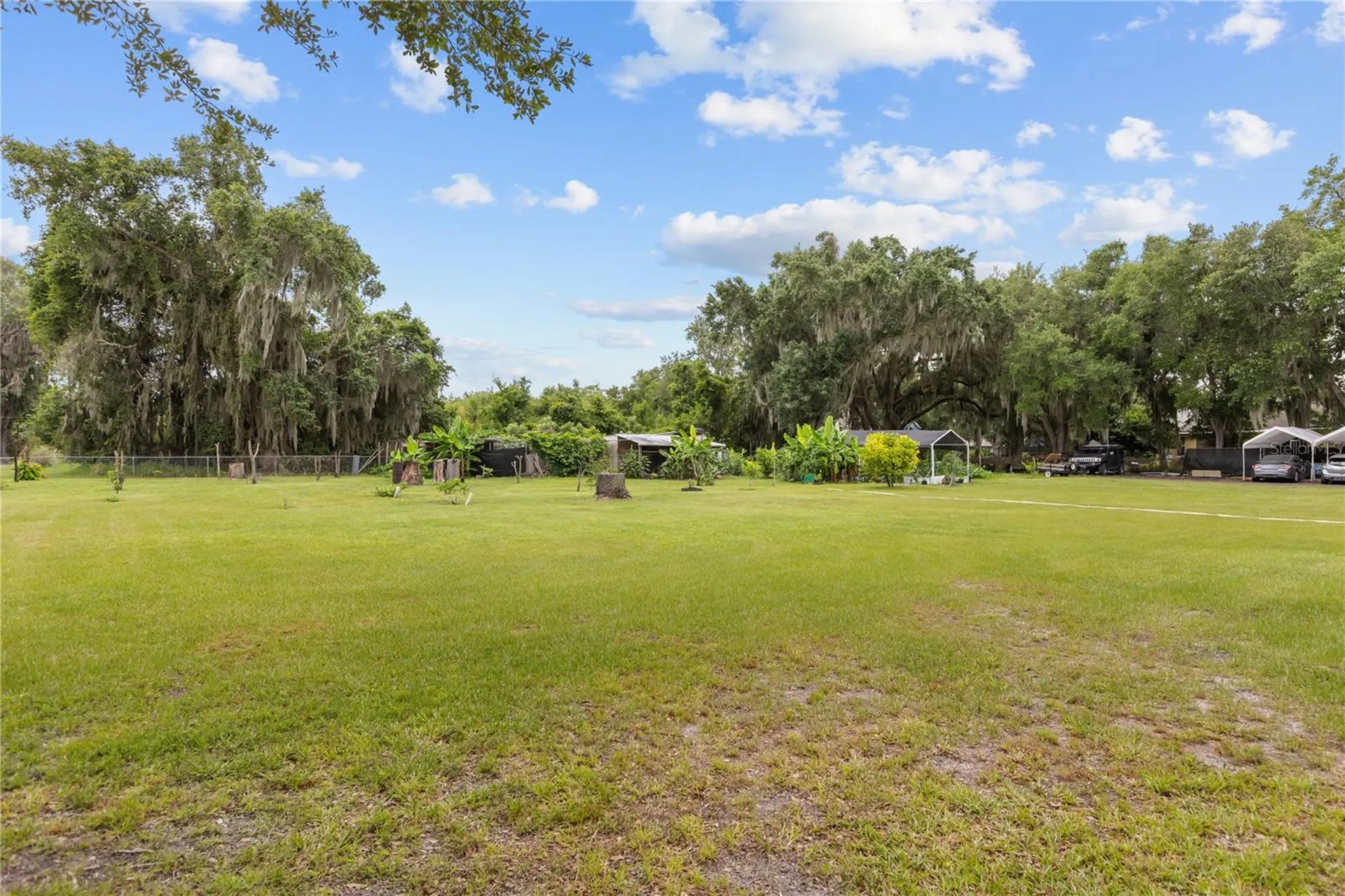 1960 Harbor Road Kissimmee FL 34746