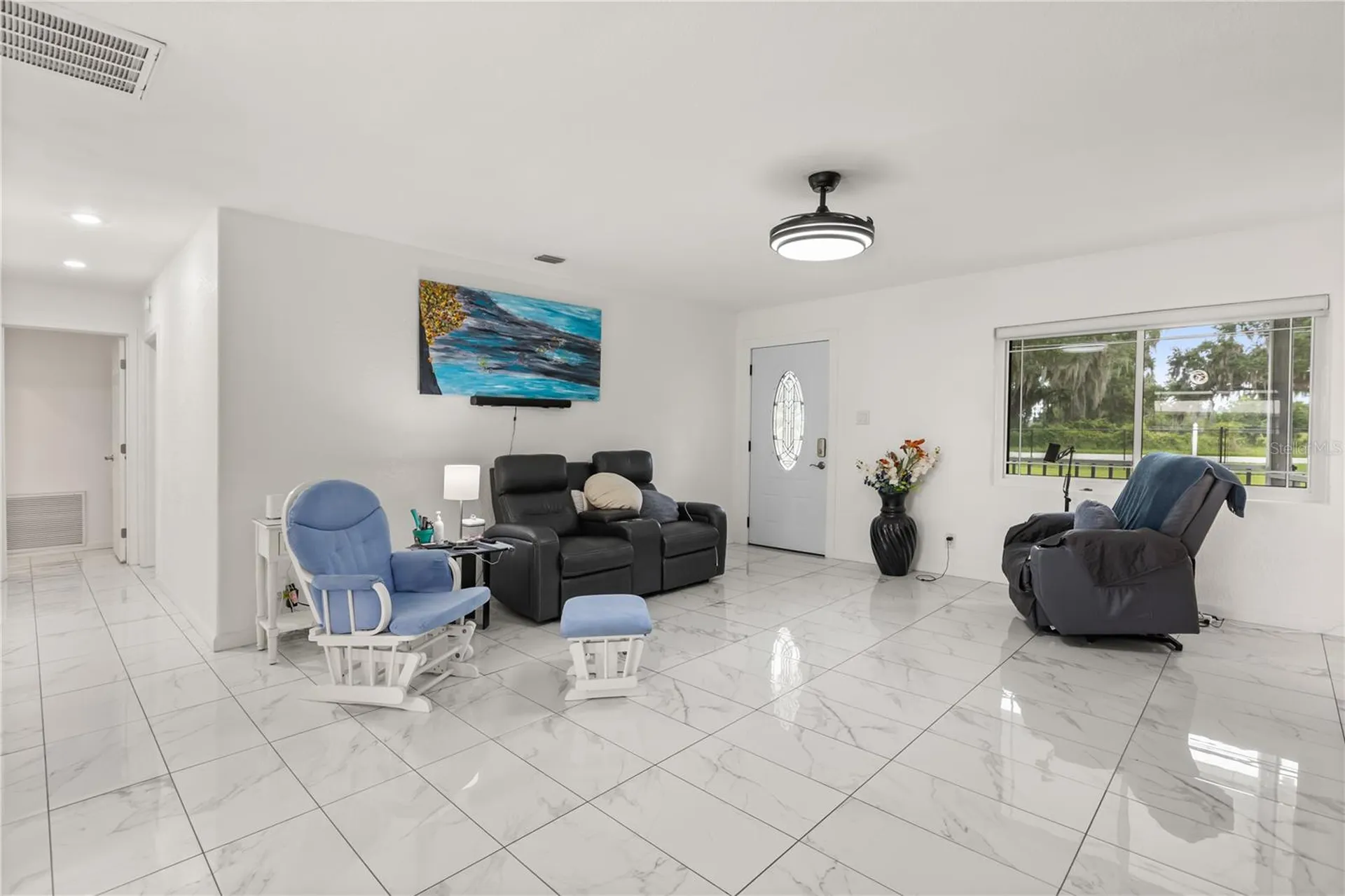 1960 Harbor Road Kissimmee FL 34746
