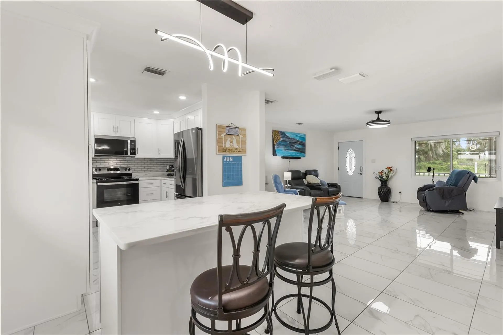 1960 Harbor Road Kissimmee FL 34746
